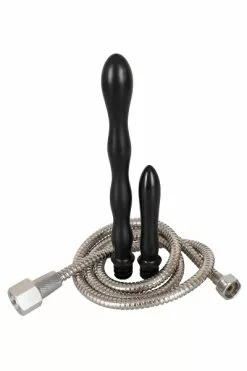 Intieme Douche Set