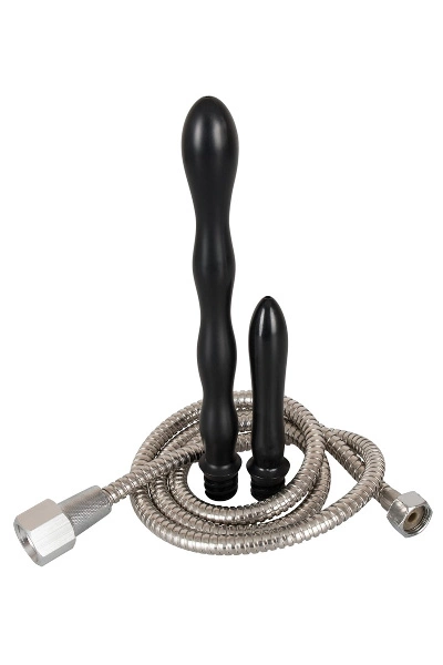 Intieme Douche Set 3 Intieme Douche Set
