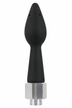 Anaal Douche 1/2" Aansluiting