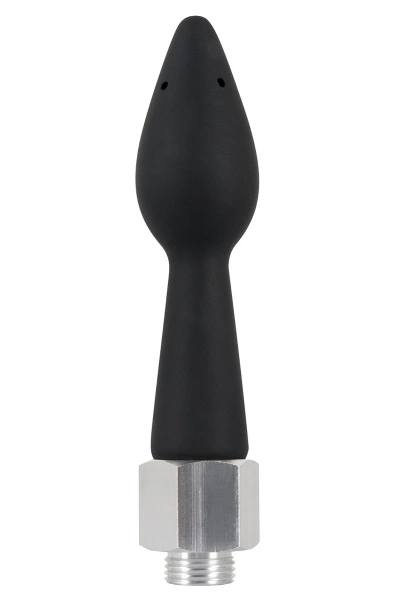 Anaal Douche 1/2" Aansluiting 3 Anaal Douche 1/2" Aansluiting