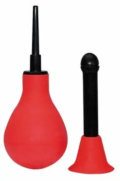 Vagina & Anaal Intiem Douche