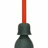 Mini Intieme Douche 2 Mini Intieme Douche -GLIJMIDDELEN Verkoop 05271490000