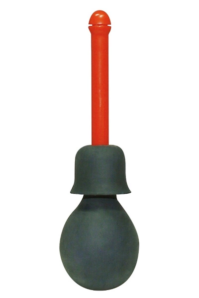 Mini Intieme Douche 3 Mini Intieme Douche