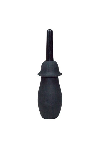 Intieme Douche Met 2 Opzetstukken 4 Intieme Douche Met 2 Opzetstukken - Afbeelding 2