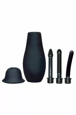 Intiem Douche Bad Kitty