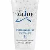 Just Glide Waterbasis 20 Ml