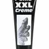 Penis-xxl-creme 80ml -GLIJMIDDELEN Verkoop 06103300000