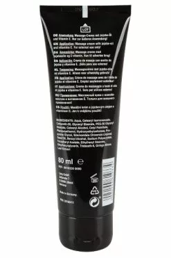 Penis-xxl-creme 80ml -GLIJMIDDELEN Verkoop 06103300000 b