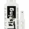 Fisting Gel 500 Ml -GLIJMIDDELEN Verkoop 06103990000