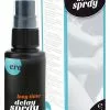 Delay Spray 50 Ml