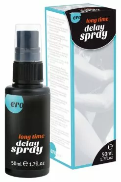 Delay Spray 50 Ml