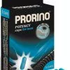 Kracht Potentie Capsules 5x -GLIJMIDDELEN Verkoop 06105850000