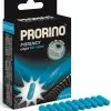 Kracht Potentie Capsules 10x -GLIJMIDDELEN Verkoop 06105930000