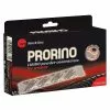Prorino Libido Poeder 7x