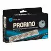 Prorino Potentie Poeder 7x -GLIJMIDDELEN Verkoop 06106310000