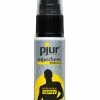 Pjur Superheld Sterke Spray 20 -GLIJMIDDELEN Verkoop 06108100000