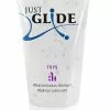 Just Glide Toy Glijmiddel 50 Ml -GLIJMIDDELEN Verkoop 06108600000