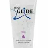 Just Glide Toy Glijmiddel 50 Ml