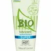 HOT Bio Super Biologisch Glijmiddel Waterbasis 100ml