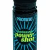 Prorino Potentie Power Shot Voor Mannen 60ml -GLIJMIDDELEN Verkoop 06117350000