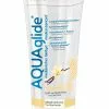Aquaglide Vanille Glijmiddel 100 Ml 2 Aquaglide Vanille Glijmiddel 100 Ml -GLIJMIDDELEN Verkoop 06118160000