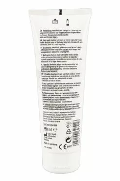 Porno Sperma - Nep Sperma 250 Ml 5 Porno Sperma - Nep Sperma 250 Ml -GLIJMIDDELEN Verkoop 06118240000 b