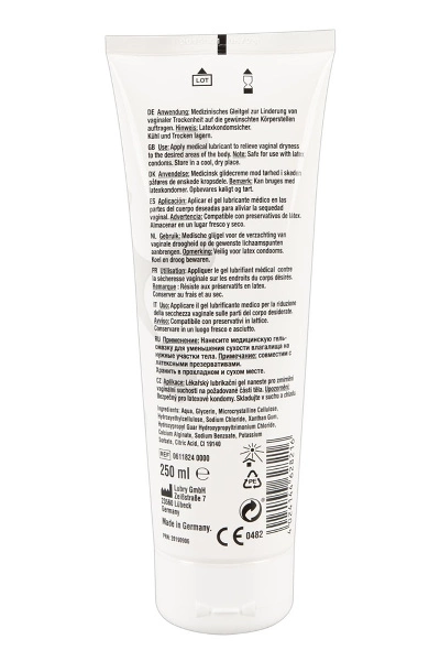 Porno Sperma - Nep Sperma 250 Ml 4 Porno Sperma - Nep Sperma 250 Ml - Afbeelding 2