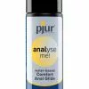 Pju Ranalyse Comfort Glide 30ml - Anaal Glijmiddel -GLIJMIDDELEN Verkoop 06120900000