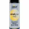 Pjur Analyse Comfort Glide 100ml - Anaal Glijmiddel