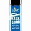 Pjur Backdoor Comfort Glide 30ml - Anaal Glijmiddel
