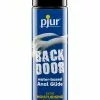 Pjur Backdoor Comfort Glide 100 Ml - Anaal Glijmiddel
