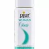 Pjur Woman Nude Glijmiddel 30ml -GLIJMIDDELEN Verkoop 06122270000
