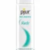 Pjur Woman Nude Glijmiddel 00ml -GLIJMIDDELEN Verkoop 06122350000