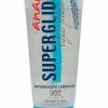 Anaal Superglide Waterbasis Glijmiddel 100 Ml -GLIJMIDDELEN Verkoop 06124130000