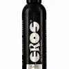 Eros Classic Siliconen Glijmiddel 500 Ml -GLIJMIDDELEN Verkoop 06124800000