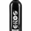 Eros Classic Siliconen Glijmiddel 100 Ml