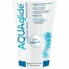 Aquaglide Waterbasis Glijmiddel 50ml -GLIJMIDDELEN Verkoop 06126500000