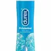 Durex Play Tingle Glijmiddel 50 Ml