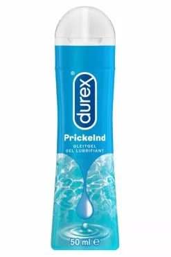 Durex Play Tingle Glijmiddel 50 Ml