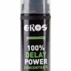 Eros Delay Power Vertragingsgel Voor Mannen 30ml -GLIJMIDDELEN Verkoop 06133040000
