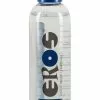 Eros Aqua Medische Glijmiddel Op Waterbasis 100 Ml
