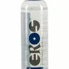 Eros Aqua Medische Glijmiddel Op Waterbasis 250 Ml