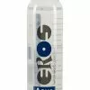 Eros Aqua Medische Glijmiddel Op Waterbasis 500 Ml -GLIJMIDDELEN Verkoop 06133630000