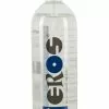 Eros Aqua Medische Glijmiddel Op Waterbasis 1000 Ml
