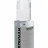 Ironman Spray Voor Betere Seksuele Prestaties 30 Ml -GLIJMIDDELEN Verkoop 06136650000