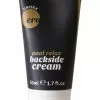 Anaal Relax Crème 50ml 1 Anaal Relax Crème 50ml -GLIJMIDDELEN Verkoop 06137030000