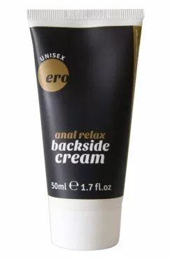 Anaal Relax Crème 50ml