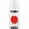 Eros Nuru Massage Gel 250 Ml