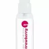 Blowjob Aardbeien Gel 30 Ml -GLIJMIDDELEN Verkoop 06138430000
