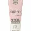 Hot Xxl Booster Vergrotende Borsten Crème -GLIJMIDDELEN Verkoop 06139590000
